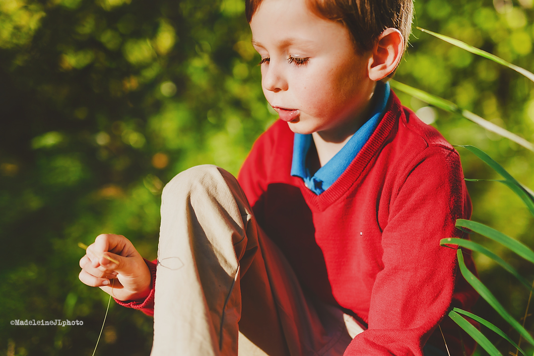 orange county family photographer Madeleine JL Photography